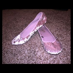 Flats